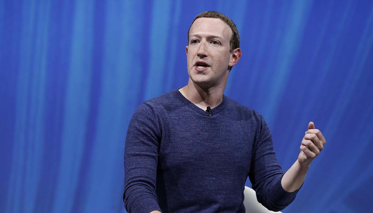 Facebook boycotted by the big names why Coca Cola and Unilever block