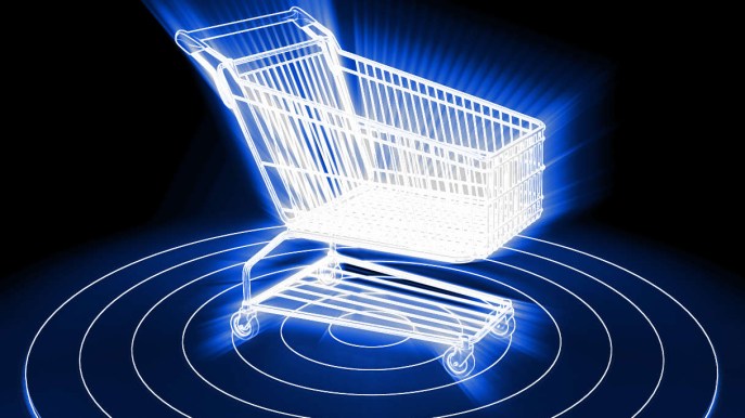 E-commerce: l’era della maturità in attesa dell’intelligenza artificiale