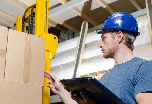 Esselunga assume, 70 posizioni aperte anche per chi è senza esperienza