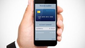 Pagamenti: italiani ancora diffidenti sull’uso dell’intelligenza artificiale