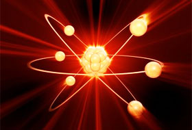 Fusione nucleare, l’annuncio Usa cambia tutto. Il futuro energetico è qui