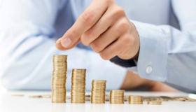 Fondi pensione, piangono i rendimenti (-12,4%)