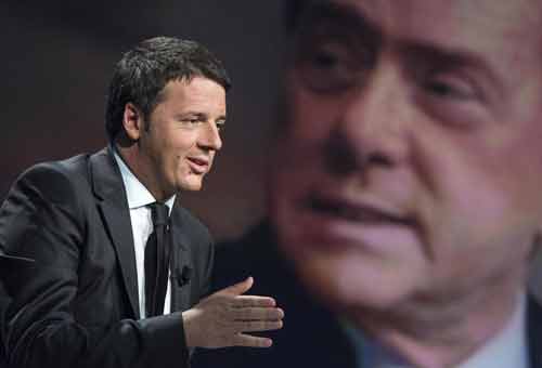 Guerra Russia-Ucraina, così l’Italia armava Mosca sotto sanzioni