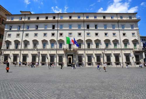 Killer acquisition, startup, imprese digitali: cosa cambia con la nuova legge sulla concorrenza
