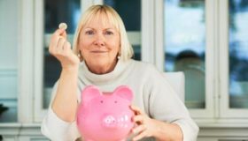 Pensioni, rivalutazioni dopo il bonus: tutti i calcoli