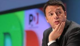 Arriva il ‘Job Act’ di Renzi. Tempo indeterminato senza articolo 18