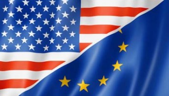 Così il trattato Europa-Usa può cambiare le nostre vite