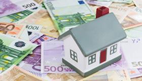 Nel 2022 i prezzi delle case sono aumentati: i valori nella tua città