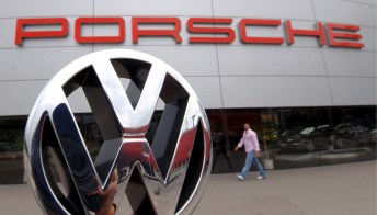 Dalla Bayer alla Volkswagen, tutte le truffe e gli scandali della Germania