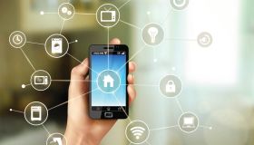 Con lo smartphone siamo tutti ‘tracciabili’. Ecco come evitarlo