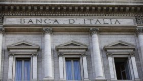 Quanto guadagnano i dipendenti della Banca d’Italia