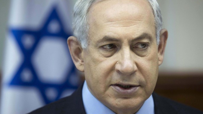 Israele in rivolta, Netanyahu si ferma. Cosa sta succedendo