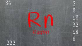 Come controllare e proteggersi dal radon in casa