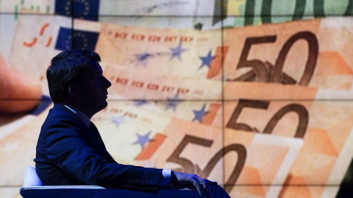 Bonus Renzi e taglio cuneo fiscale: cosa succede dal 1° luglio