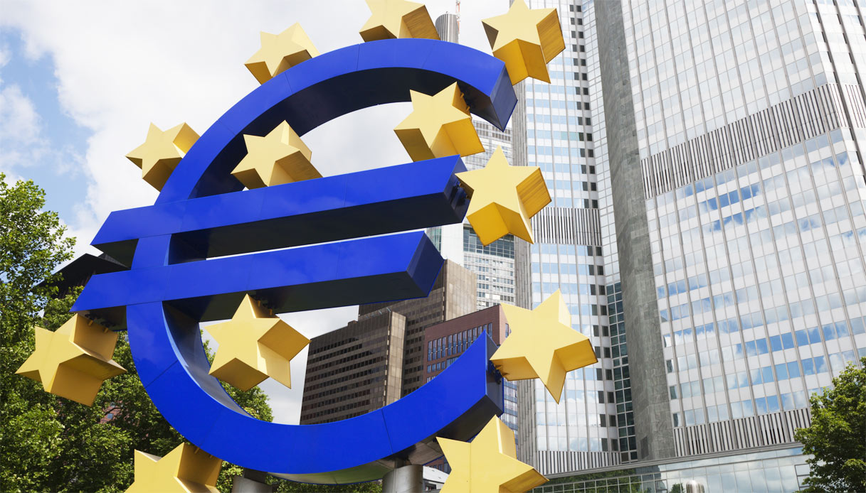 BCE: avanti con la lotta all’inflazione ad ogni costo