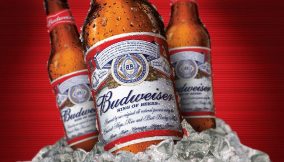 budweiser-1217