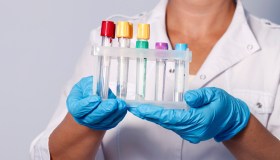 Covid-19: il protocollo medico e i farmaci per curarsi a casa