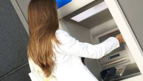 Poste e depositi personali: come chiudere un conto BancoPosta