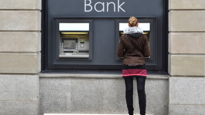 Come annullare un bonifico bancario in pochi semplici passi