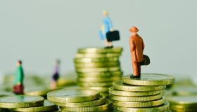 Pensione Inps: come verificare contributi e pensione online