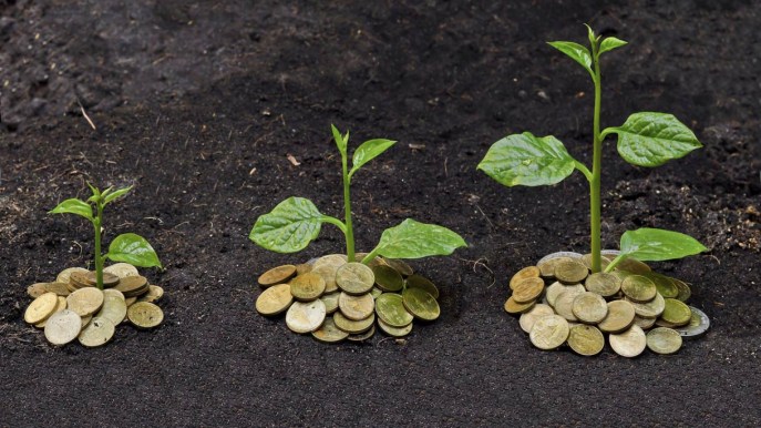 Agroalimentare, Ue: nel 2019 fondi per la promozione salgono a 191 milioni di euro