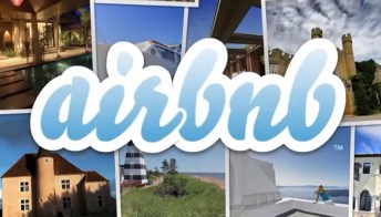 Caccia ai furbetti di Airbnb: solo 1 su 4 denuncia di affittare