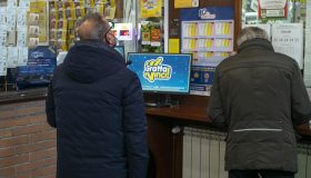 Gratta e vinci online: cosa sono e come fare in caso di vincita