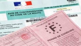 Per quanti anni c’è l’obbligo di conservazione delle multe