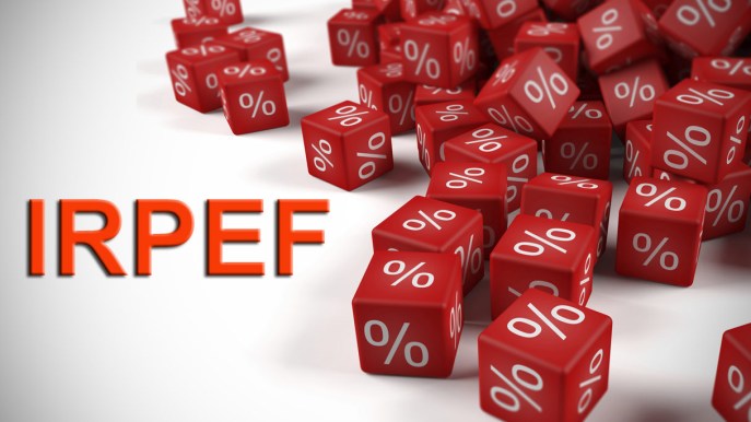 Riforma fiscale e scaglioni Irpef: tutte le proposte dei partiti