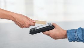 Tutti i metodi di pagamento, i loro pro e contro