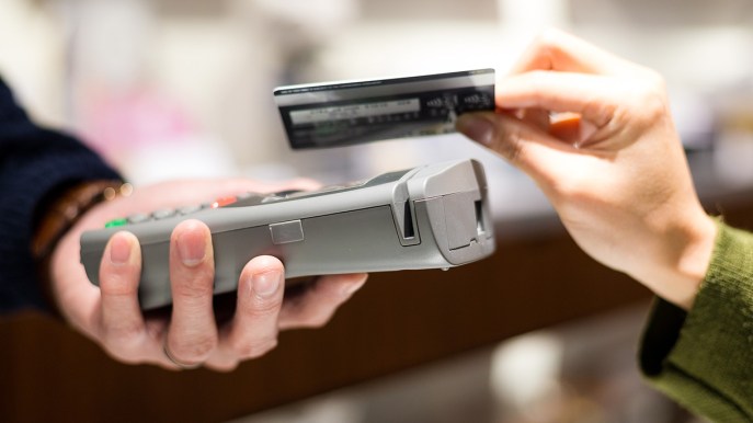 Attenti: clonare una carta di credito contactless è semplicissimo. Ecco come