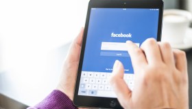 Facebook: occhio alla truffa, non verificare l’account