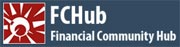 FCHub - Financial Community Hub