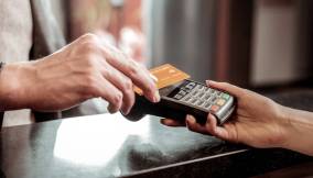 pagamenti-contactless
