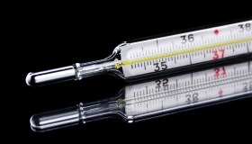 Visite fiscali e reperibilità: precisazioni Inps