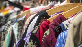 usato-vestiti-1217