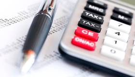 Quota 100, come si calcola la pensione