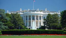 Usa, Governo rilancia lo Stato-azionista