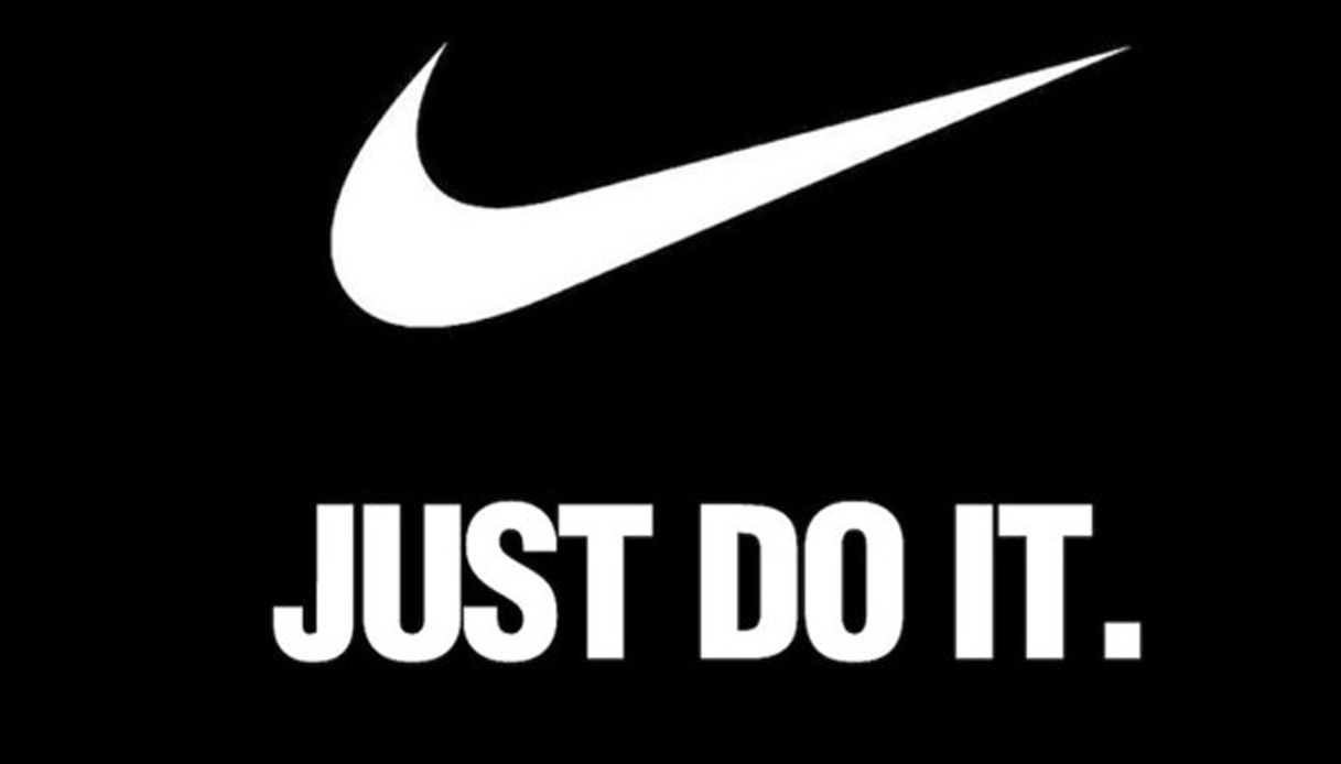 L'incredibile storia del logo della Nike che pochi conoscono | QuiFinanza