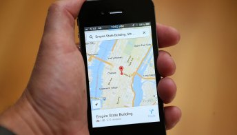 Fisco: al via il controllo degli immobili con Google Maps