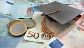 Pensione, riscatto laurea agevolato: i pro e i contro