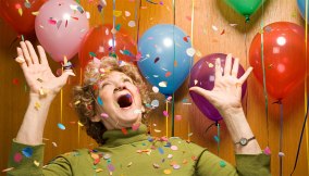 pensionata-felice-1217