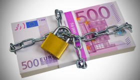 Crac Credit Suisse: ecco la prossima banca che crollerà