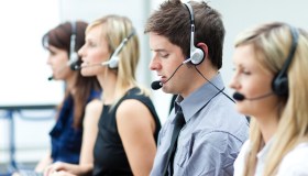 Inps assume 3.014 operatori call center: il bando