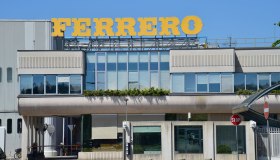 Ferrero: nuove assunzioni di operai e altre figure a novembre