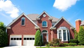 Che differenza c’è tra residenza e domicilio