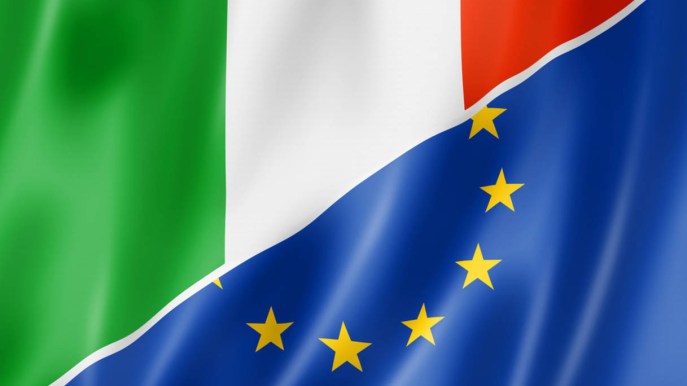 Acquisti: che differenza c’è tra garanzia Europa e garanzia Italia