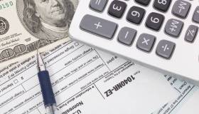 Che differenza c’è tra imposte dirette e indirette