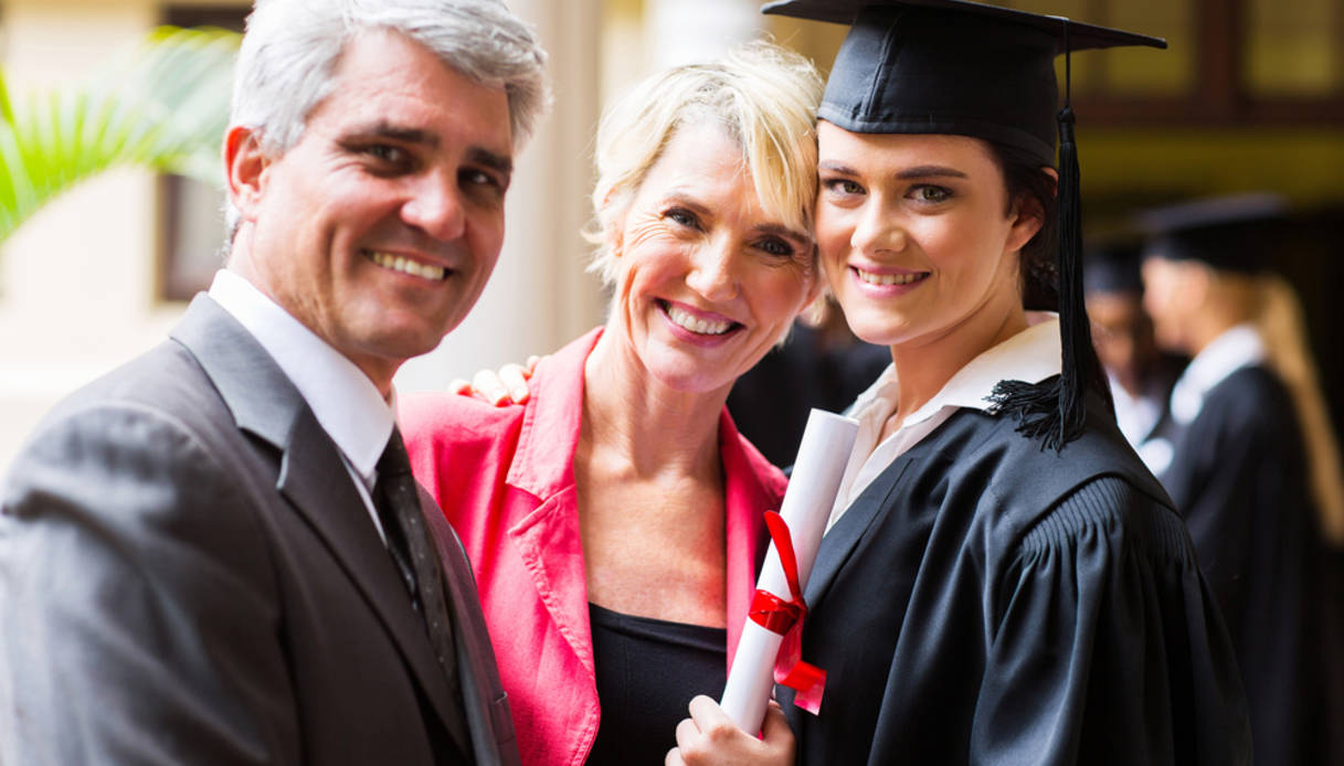 Per Lavorare In Erboristeria Serve La Laurea