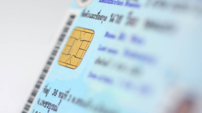 Carta d’identità elettronica, al via nuovi servizi: dalla firma digitale all’accesso alla PA